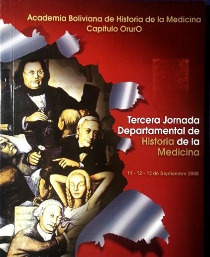 Portada Libro 1